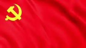 申请vjshi网帮我买单