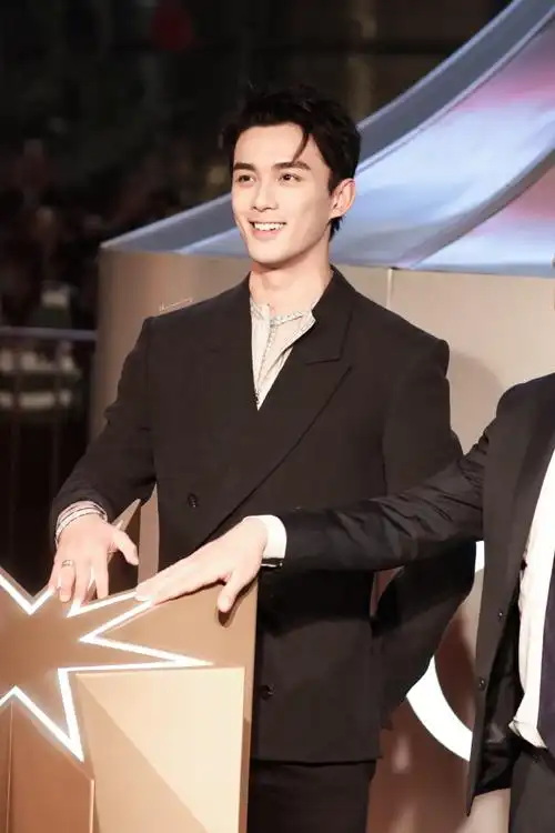 吴磊深v##吴磊可以开灯吗