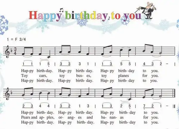 网站首页 学生专区 英语歌曲 儿童版教材歌曲 》 正文