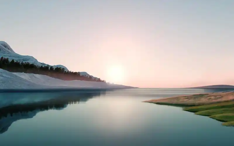 10年前(2011年)笔记本升级win11正式版体验(非重装)