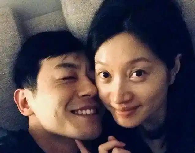 才过了几年,那个嘲讽郭麒麟的朱亚文,就为"狂妄"付出了代价?