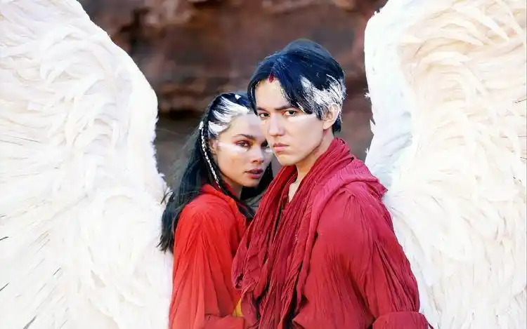 【古早宅男饭打call现场】中森明菜《second love》(tv jockey 1982.