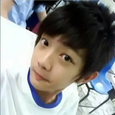 224 2011-02-16 初中生留什么发型好看(男) 17 2010-03-26 中学生