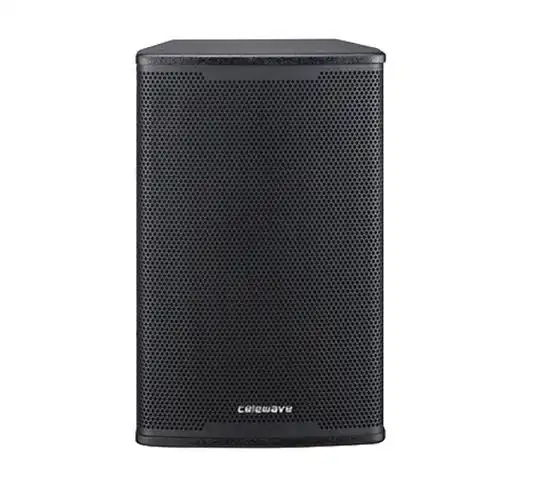 celewave-专业舞台音箱,功率放大器,in ceiling/in wall 喇叭,户外