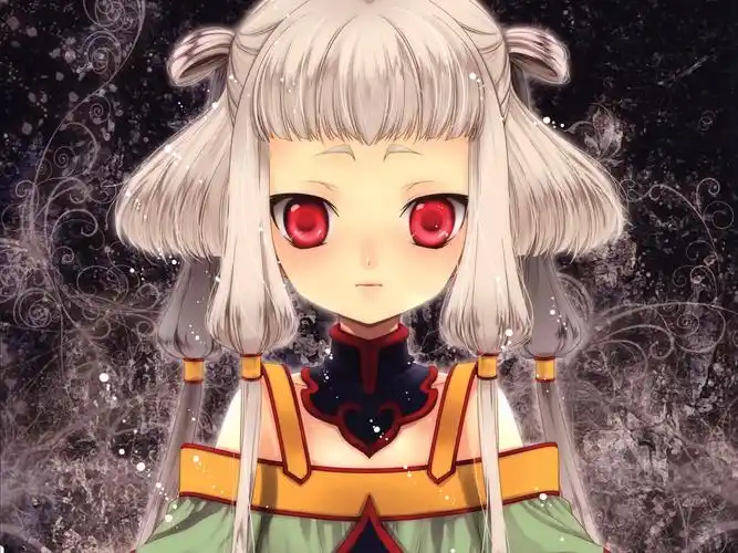 叛逆的鲁鲁修漫画人物高清图片素材218p)[photoshop资源网|ps教程|psd