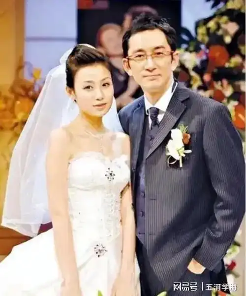 吴启华花费160万,在上海买下婚房准备迎娶金巧巧|于冬|林依轮|蒋勤勤