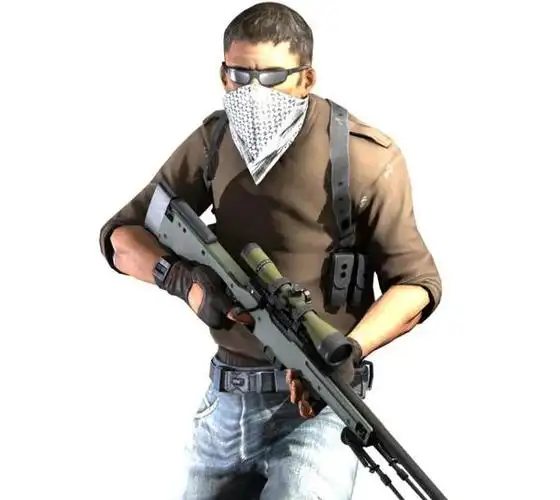 西班牙恐怖组织(西班牙恐怖组织视频)-天晟网