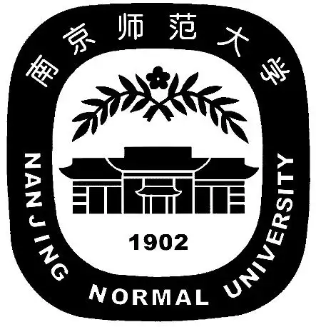 南京师范大学