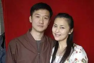 许云帆与何音相差几岁 男方比女方小9岁