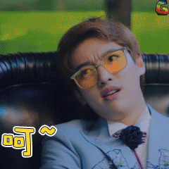 御厨驾到徐可段明天呵作孽啊soogifgif动图_动态图_表情包下载_soogif