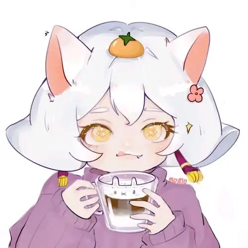 光遇平菇头像-小米游戏中心