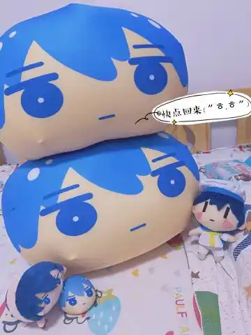 微博 04 查看更多 a 微关系 她的关注(147) 伍琳在拾穗 不死源