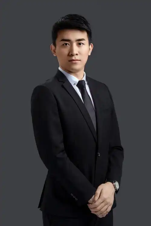 《深圳形象照商务照肖像照拍摄团队形象照公司形象照|青春逗摄影工作