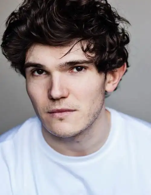 胡子jack是坏人吧