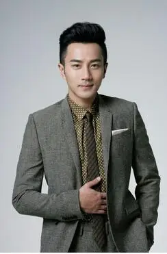 炫婿狂魔上线!杨幂爸爸晒刘恺威肌肉照为其庆生