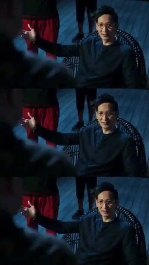 720_1280竖版 竖屏