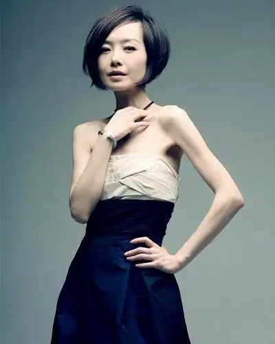 陈鲁豫减肥_陈鲁豫资料_陈鲁豫怀孕