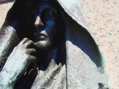 世界最恐怖图片吓死人