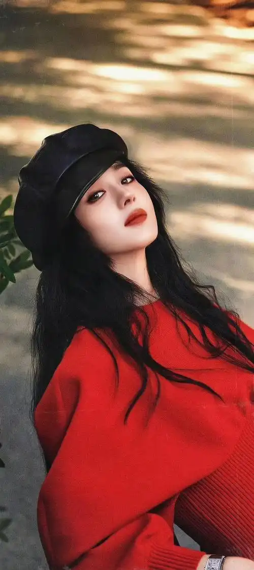 的想法: 赵丽颖高清壁纸来了,清新俊逸完美爆棚,气质优雅甜美可爱!