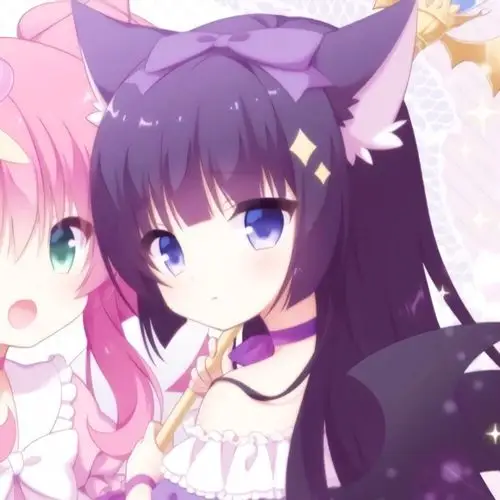 闺蜜头赞评论更多