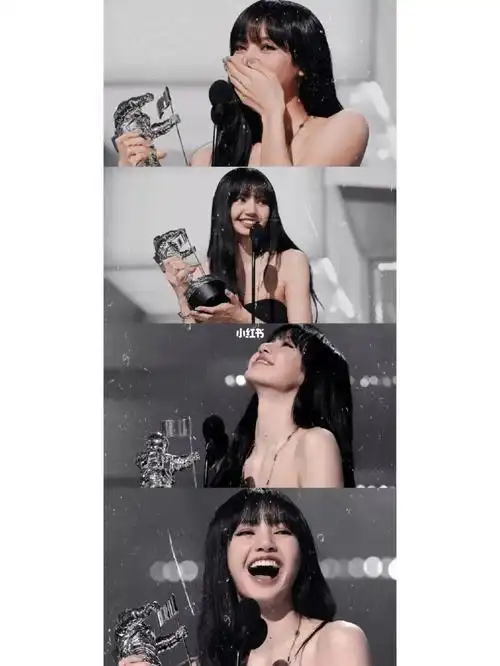 blackpink  #blackpink  #blackpink  #全屏壁纸