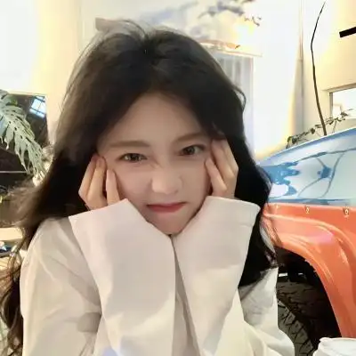 敞亮真实成熟头像女生头像大全,懂事和善解人意的女人