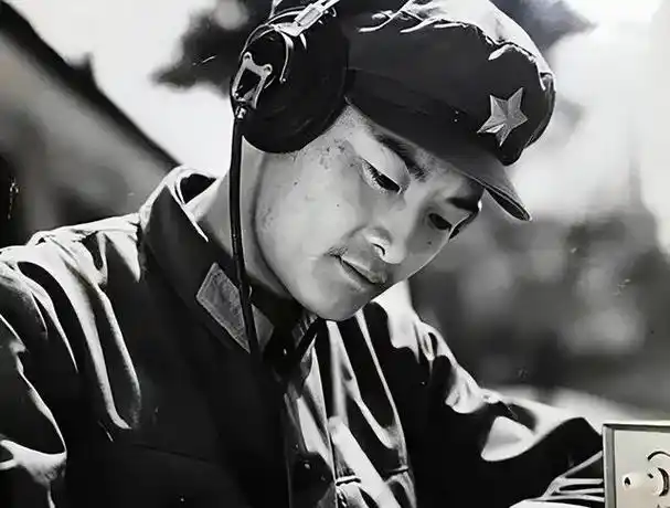 想必大家都对著名战争电影《英雄儿女》有所耳闻吧,影片中王成那惊天