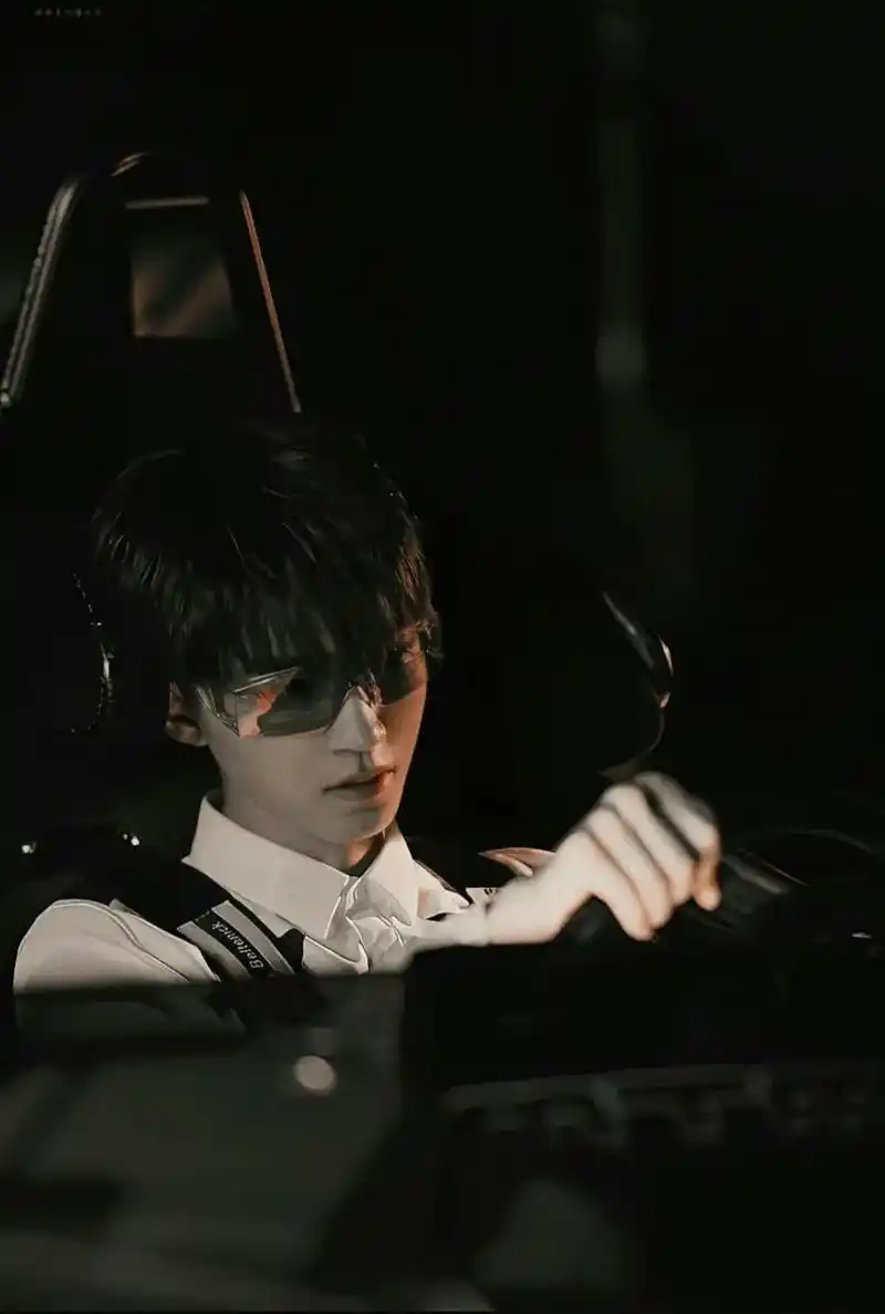 王俊凯 #王源 #易烊千玺 #tfboys #鸭梨大 - 抖音