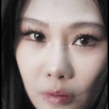 袁娅维出道12年浪姐再出发