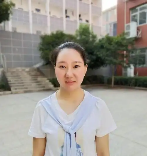 世纪星七年级萌新请关注