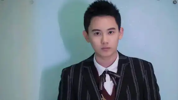 胡先煦大学毕业了吗