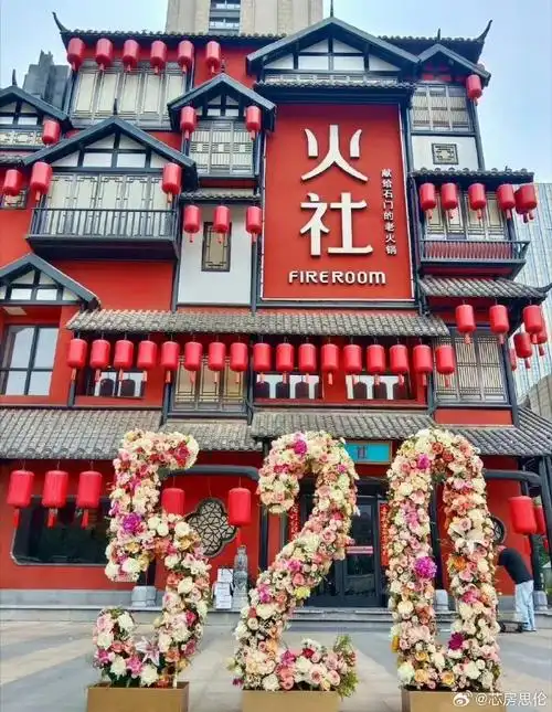 邓伦的蒲公英##邓伦