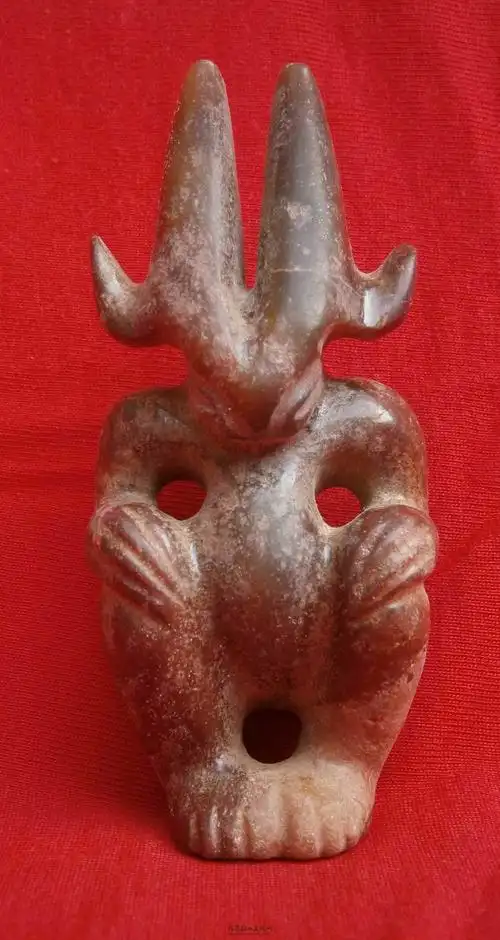 红山太阳神 - 红山文化 论坛 - 任南红山文化官网 - powered by