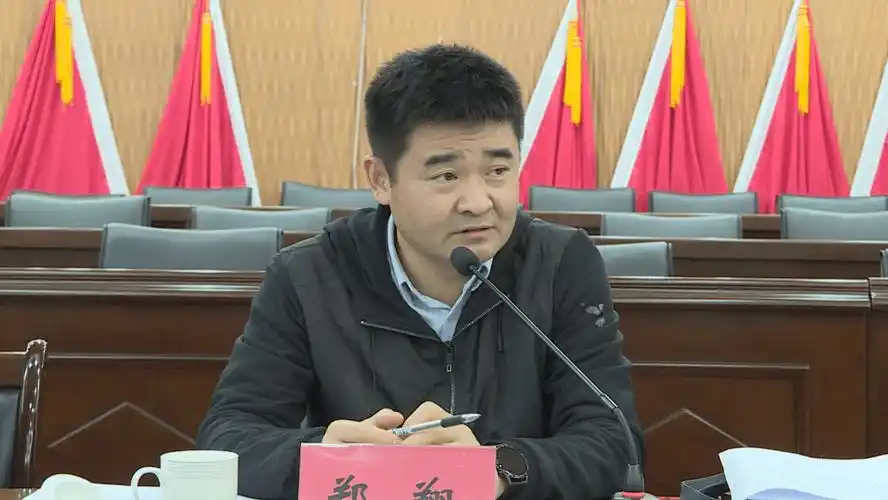 林艳,张辉,检察院检察长魏勋民,漳平台湾农民创业园管委会领导刘瑞华