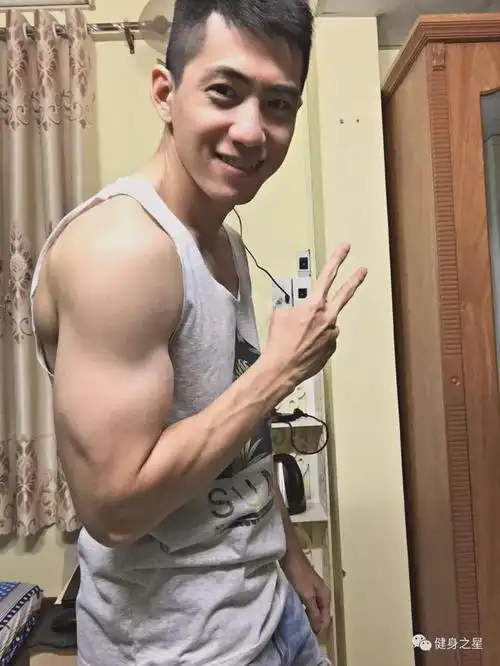 胸肌|腹肌_网易订阅