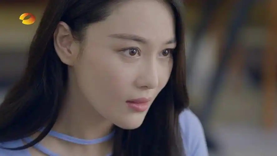 电视剧完美关系##卫哲前女友张馨予