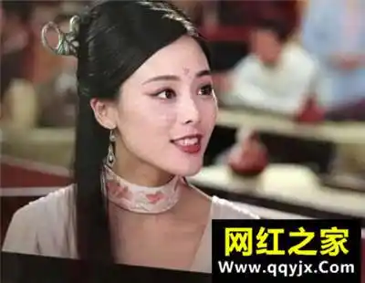 烈火如歌中的风细细的扮演者是谁?风细细最后的结局是什么?