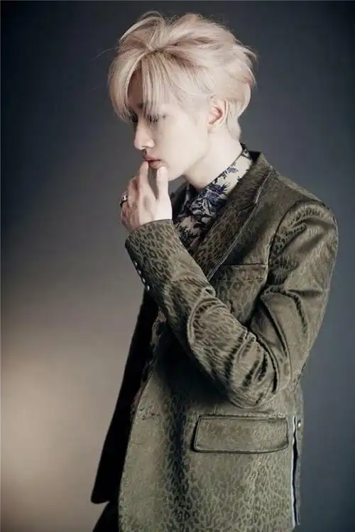 银赫iu事件东海态度如何 银赫后来怎么回应的iu两人关系怎样了