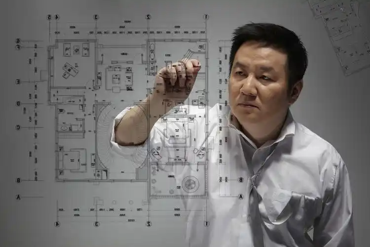 胡冰的设计师家园:::胡冰的设计师家园-建筑与室内设计师网,室内设计