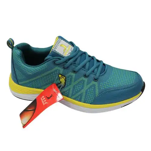 超杯男士运动鞋 运动板鞋 优质跑步鞋 多色