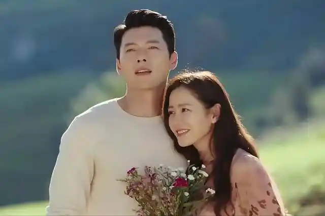 玄彬孙艺珍今日大婚回顾两人恋爱经过拍拖低调坐拥资产超5亿