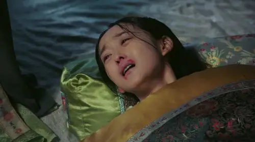 [第14集] 14集 大纲 分析 美图 (剧透)