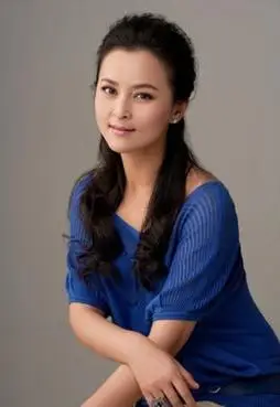 黄志忠和柯蓝现状离婚了吗黄志忠和吴刚对比照片