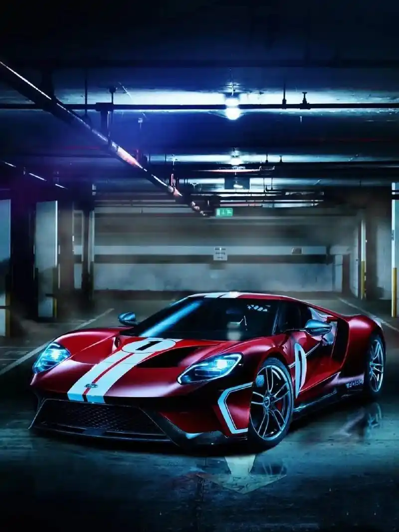 961_1280竖版 竖屏