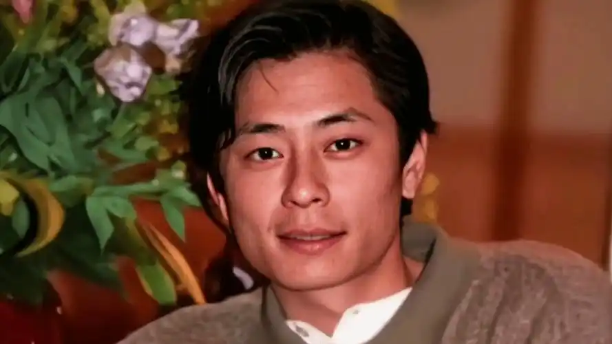 王杰作曲的经典歌曲