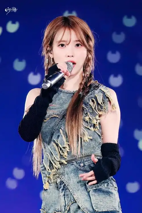 iu李知恩世界巡回演唱会##iu演唱会