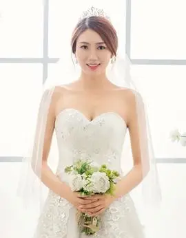 刘璐(歌手欢子的妻子)_360百科