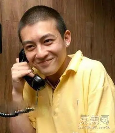 9o九龙彩票官网下载手机版