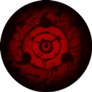 写轮眼,写轮眼动态图片