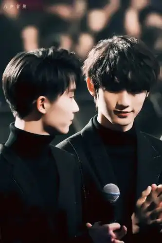 祺鑫- 堆糖,美图壁纸兴趣社区